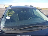 Toyota Rav4 2T3BFREV0HW658747 снимка