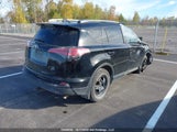 Toyota Rav4 2T3BFREV0HW658747 снимка