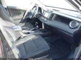 Toyota Rav4 2T3BFREV0HW658747 fotografie