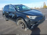 Toyota Rav4 2T3BFREV0HW658747 снимка