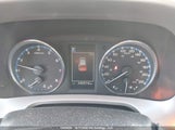 Toyota Rav4 2T3BFREV0HW658747 fotografie