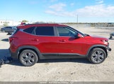 Kia Seltos Ex KNDEUCAA5R7522551 снимка