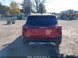 Kia Seltos Ex KNDEUCAA5R7522551 снимка