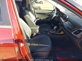 Kia Seltos Ex KNDEUCAA5R7522551 снимка