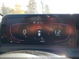 Kia Seltos Ex KNDEUCAA5R7522551 снимка