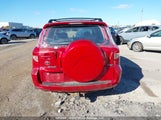 Toyota Rav4 Limited JTMBK31V175025873 photo