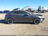 Mazda Mazda3 JM1BM1L78E1153013 снимка