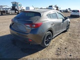 Mazda Mazda3 JM1BM1L78E1153013 снимка