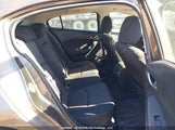 Mazda Mazda3 JM1BM1L78E1153013 снимка