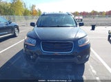 Hyundai Santa Fe 5XYZG4GX0BG021540 photo