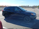 Hyundai Santa Fe 5XYZG4GX0BG021540 photo