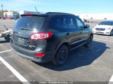 Hyundai Santa Fe 5XYZG4GX0BG021540 photo