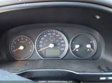 Hyundai Santa Fe 5XYZG4GX0BG021540 fotografie