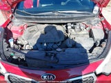 Kia Forte Lx KNAFX4A68G5618094 снимка