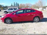 Kia Forte Lx KNAFX4A68G5618094 снимка