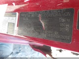 Kia Forte Lx KNAFX4A68G5618094 снимка