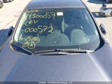 Honda Cr-V 2HKRW1H31JH000572 снимка