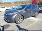 Honda Cr-V 2HKRW1H31JH000572 снимка