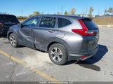 Honda Cr-V 2HKRW1H31JH000572 снимка