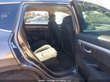 Honda Cr-V 2HKRW1H31JH000572 снимка