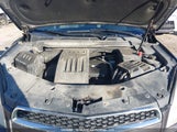 Chevrolet Equinox Lt 2GNFLEEK9D6156924 снимка
