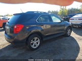 Chevrolet Equinox Lt 2GNFLEEK9D6156924 снимка