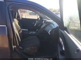Chevrolet Equinox Lt 2GNFLEEK9D6156924 снимка