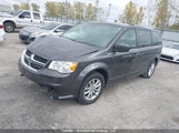 Dodge Grand Caravan Premium Plus 2C4RDGCGXLR162113 снимка