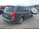 Dodge Grand Caravan Premium Plus 2C4RDGCGXLR162113 снимка