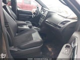 Dodge Grand Caravan Premium Plus 2C4RDGCGXLR162113 снимка