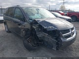 Dodge Grand Caravan Premium Plus 2C4RDGCGXLR162113 снимка