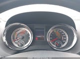 Dodge Grand Caravan Premium Plus 2C4RDGCGXLR162113 снимка
