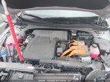 Hyundai Elantra Hybrid Luxury KMHLN4DJ1SU135455 fotografie