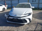 Toyota Camry Se 4T1DAACK9SU578168 снимка