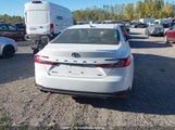 Toyota Camry Se 4T1DAACK9SU578168 снимка