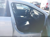 Toyota Camry Se 4T1DAACK9SU578168 снимка