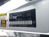 Toyota Camry Se 4T1DAACK9SU578168 снимка