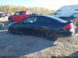 Honda Accord Ex 1HGCM81646A800274 снимка