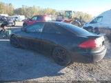 Honda Accord Ex 1HGCM81646A800274 снимка