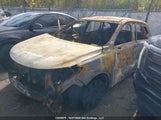 Kia Sorento Lx 5XYRGDLC3MG019433 снимка