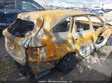 Kia Sorento Lx 5XYRGDLC3MG019433 снимка