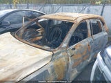 Kia Sorento Lx 5XYRGDLC3MG019433 снимка