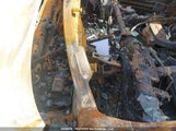 Kia Sorento Lx 5XYRGDLC3MG019433 снимка