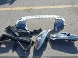 Ford Escape Se 1FMCU9G61NUB76597 снимка