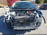 Ford Escape Se 1FMCU9G61NUB76597 снимка