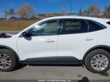 Ford Escape Se 1FMCU9G61NUB76597 снимка