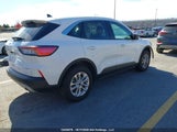Ford Escape Se 1FMCU9G61NUB76597 снимка