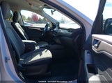 Ford Escape Se 1FMCU9G61NUB76597 снимка