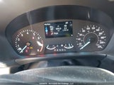 Ford Escape Se 1FMCU9G61NUB76597 снимка