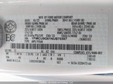 Ford Escape Se 1FMCU9G61NUB76597 снимка